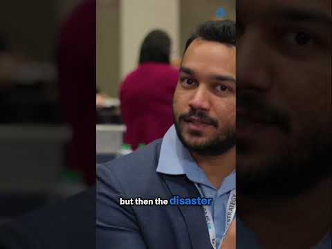 Revolutionizing Disaster Response with Earth Observation Insights