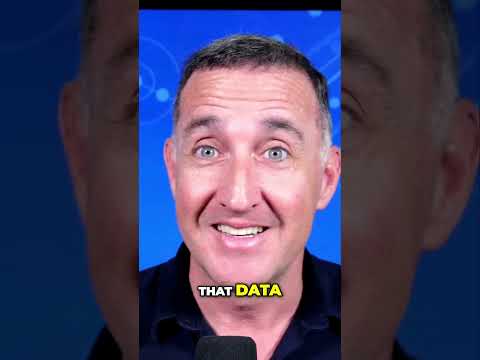 Data Driven Health: Unlock Precision Medicine&#039; s Power in 2025