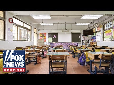 Local newspaper uncovers shocking allegations against Texas school employees