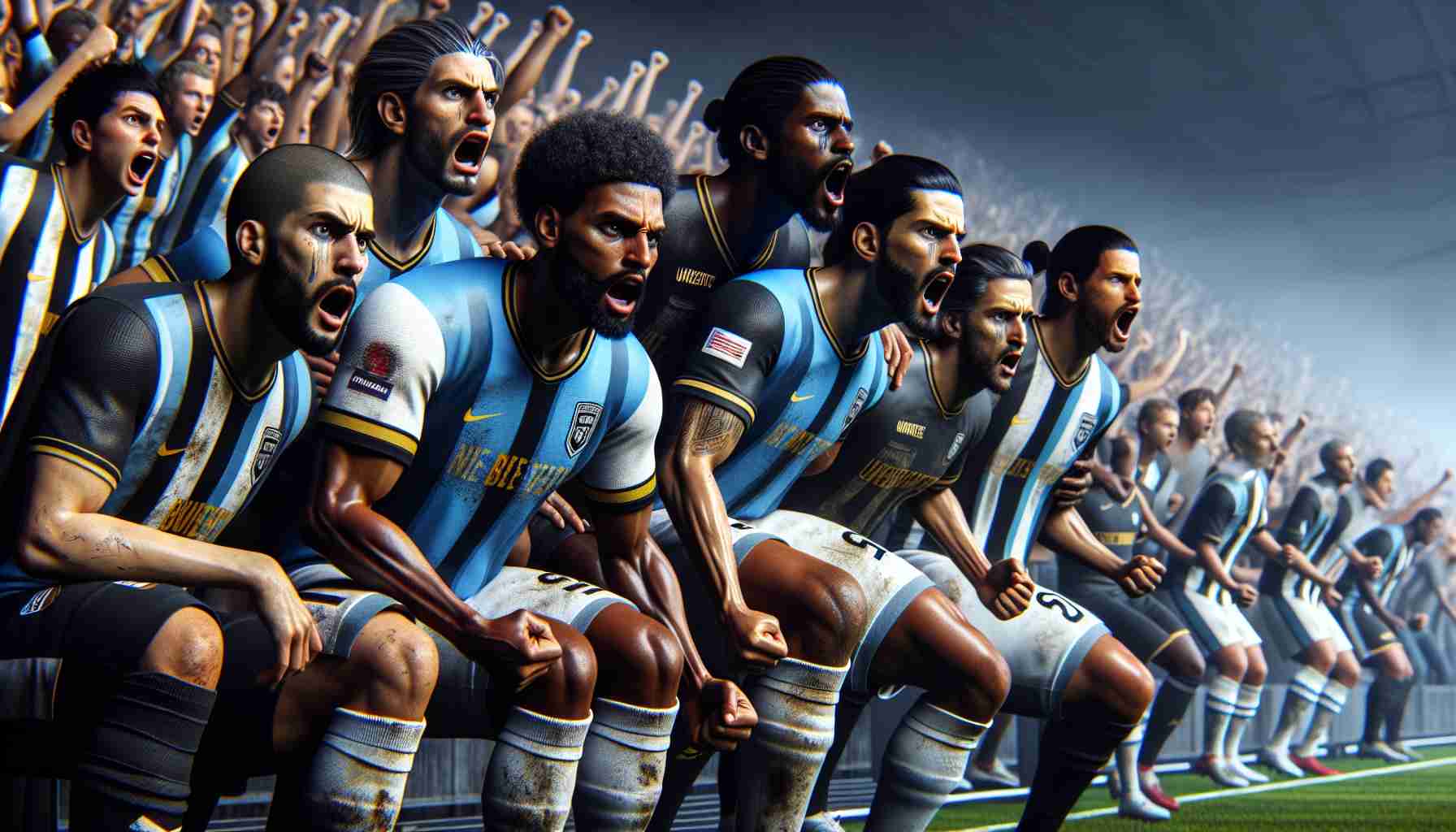 Will Manchester City Finally Break Their Slump Against Unbeaten Rivals?
