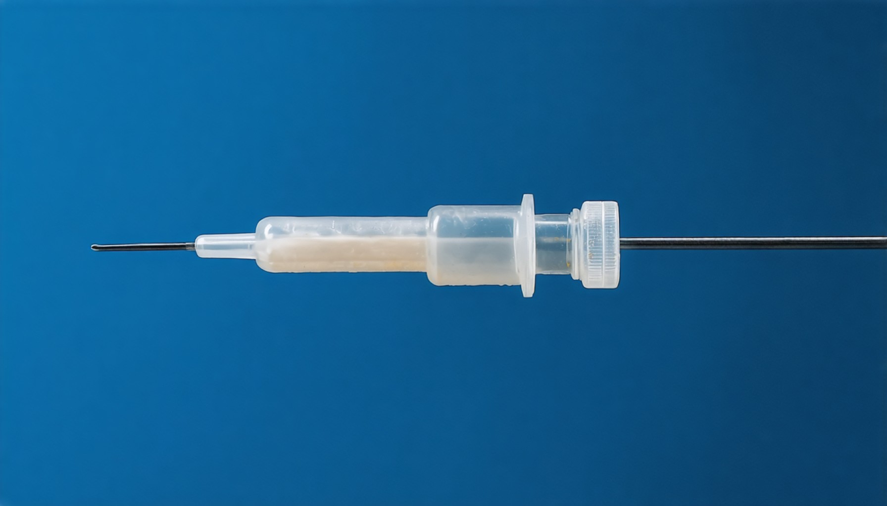 The Hidden Twist in Jannik Sinner’s Doping Suspension