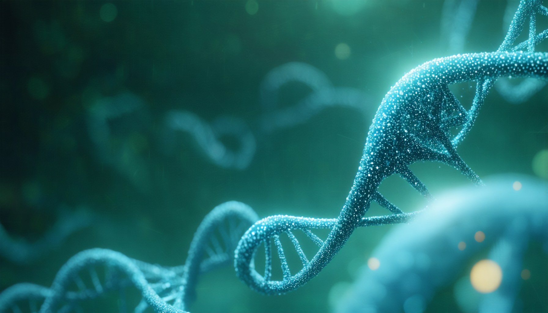 The Dramatic Rise and Financial Turbulence of BioNTech: A New Era of Ambitious Therapeutic Innovations