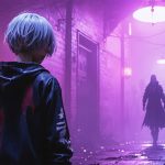 Kun pimeys kohtaa kauhun: Tokyo Ghoulin painajaismainen saapuminen Dead by Daylightiin