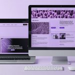 Anatomy of a Website Header: Crafting Effective Design with Hidden Marvels