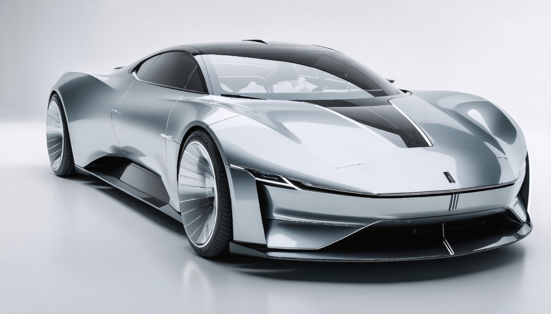 Lucid Motors Makes a Strategic Gamble by Seizing Key Nikola Assets