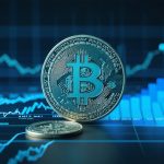 Zašto bi sledeći veliki potez kriptovaluta mogao da ne bude uopšte vezan za cenu