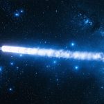 La enigmática danza de SpaceX: cómo el lanzamiento de Starlink del domingo podría reconfigurar nuestra conexión con las estrellas.