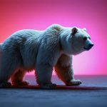 Revelando el Drama: BigBear.ai Enfrenta un Estricto Examen por Potencial Fraude de Valores