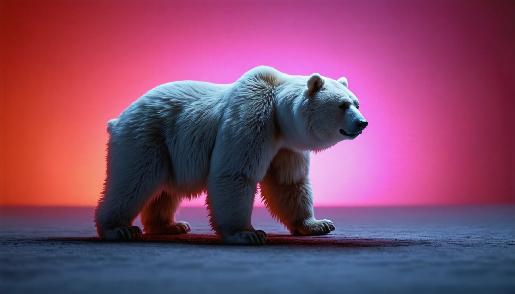 Unveiling the Drama: BigBear.ai Faces Intense Scrutiny Over Potential Securities Fraud