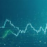 SoundHound AI: Navigating the Turbulent Seas of the Stock Market