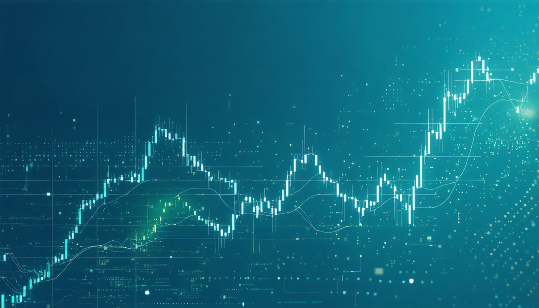 SoundHound AI: Navigating the Turbulent Seas of the Stock Market
