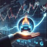 What’s Fueling the Dramatic Rise in Lucid Group’s Short Interest?
