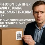 Will Diffusion Identifier Tag Manufacturing Dominate Smart Tracking in 2025? Unveiling Game-Changing Innovations and Global Growth You Can’t Afford to Miss.