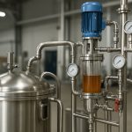 Wax Extraction Equipment Market 2025–2029: Explosive Growth & Game-Changing Tech Revealed
