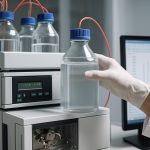 2025–2030: The High-Quality Liquid Chromatography Reagent Revolution—Discover the Next Wave of Industry Dominance