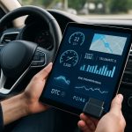 OBD-II Telematics Data Analytics 2025–2030: Accelerating Market Growth & Next-Gen Insights