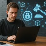 Unlocking Fairness: VCG Mechanism Revolutionizes Blockchain Auctions (2025)