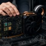 Mixed-Precision Computing: Turbocharge AI Performance & Efficiency