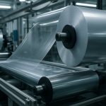 Roll-to-Roll Lithography Equipment: 2025 Market Surge & Disruptive Growth Forecasts