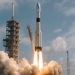 Axiom Space’s New Mission Promises Historic Returns—and a Bold Step Into “Space Race 2.0”